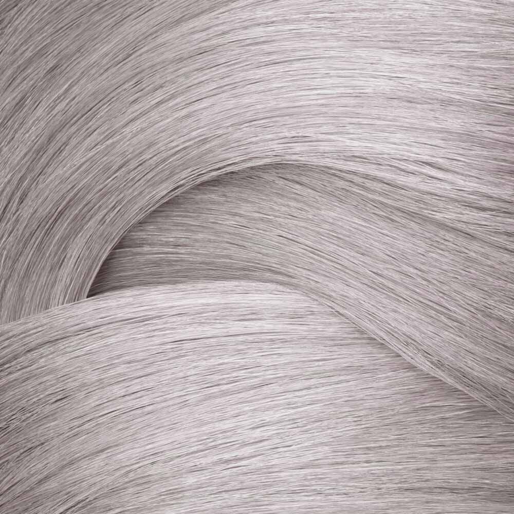 Redken Shades EQ Gloss Demi Permanent Colour 60ml