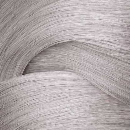 Redken Shades EQ Gloss Demi Permanent Colour 60ml