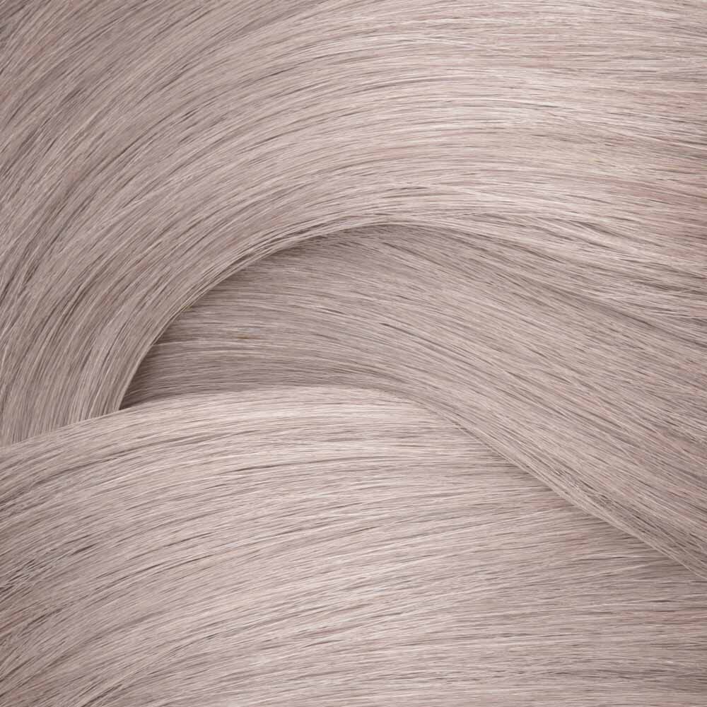 Redken Shades EQ Gloss Demi Permanent Colour 60ml