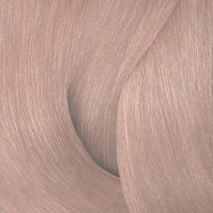 Redken Shades EQ Gloss Demi Permanent Colour 60ml