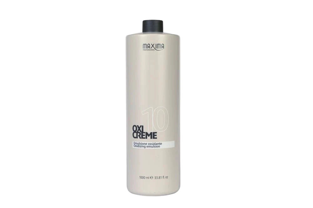 Vitalfarco Maxima Oxicreme 1000ml