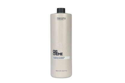 Vitalfarco Maxima Oxicreme 1000ml