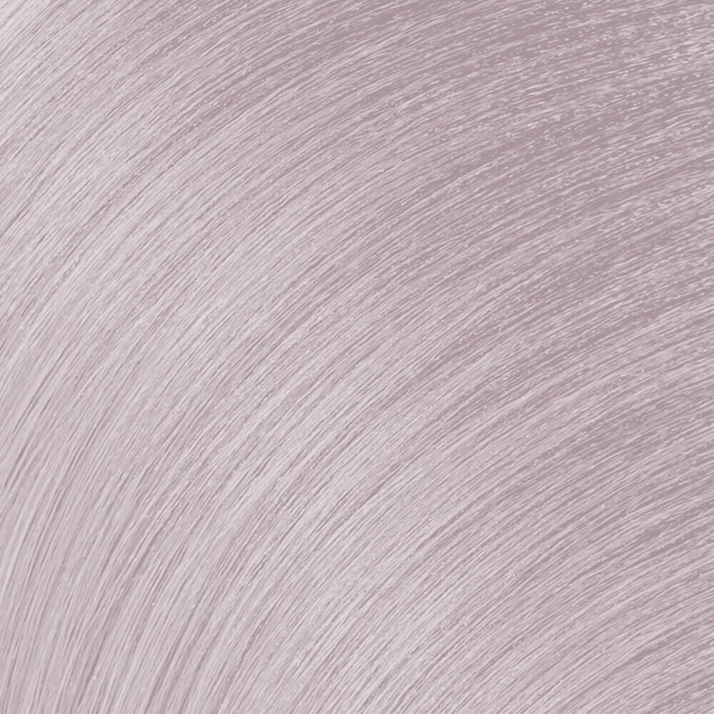 Redken Shades EQ Gloss Demi Permanent Colour 60ml