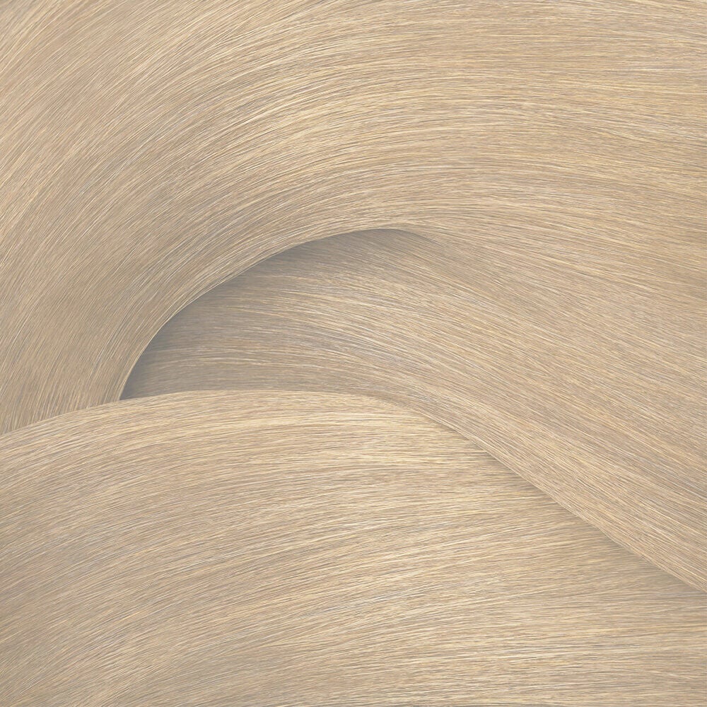 Redken Shades EQ Gloss Demi Permanent Colour 60ml