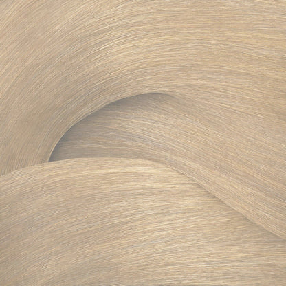 Redken Shades EQ Gloss Demi Permanent Colour 60ml