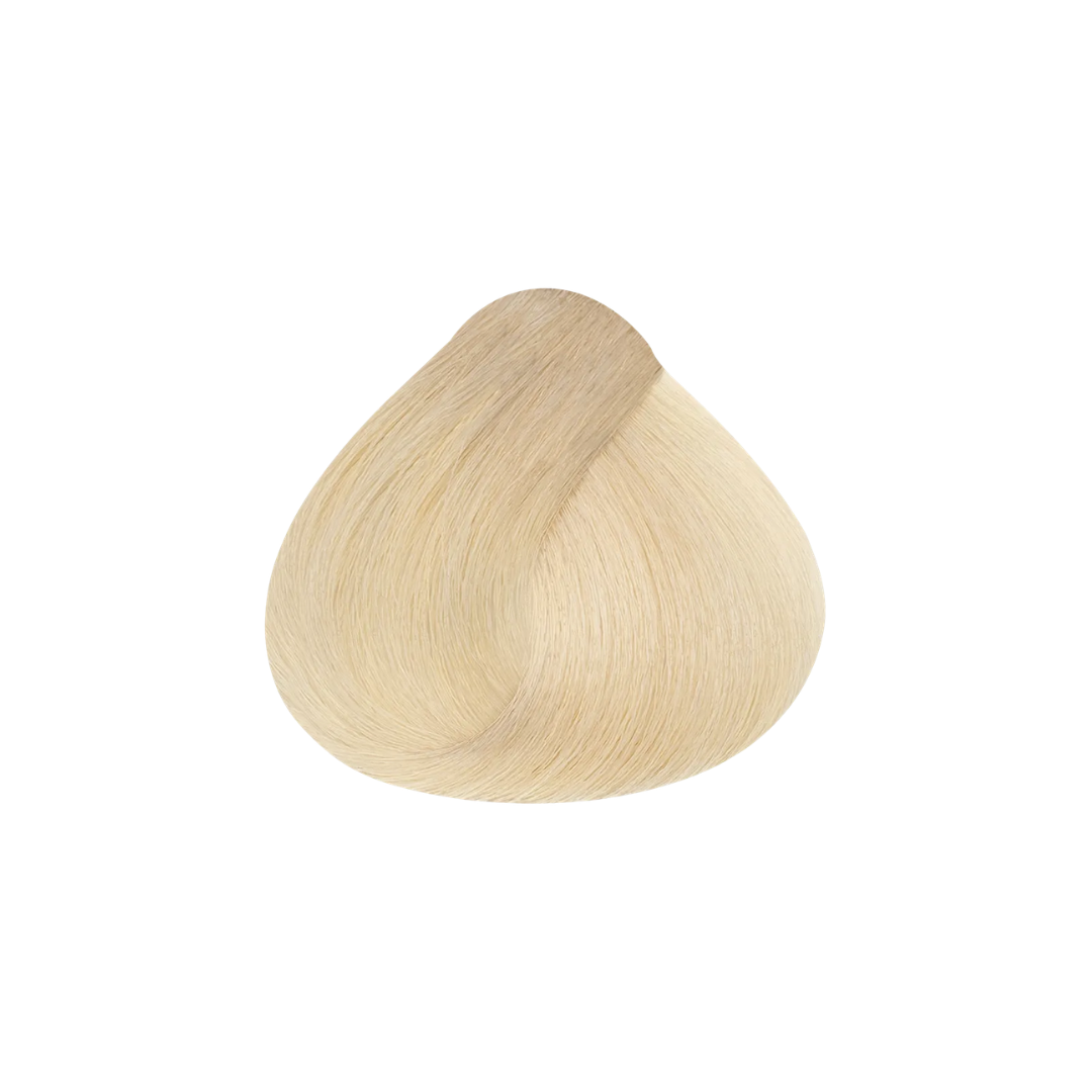 Alfaparf Milano Evolution of the Color Permanent 60ml