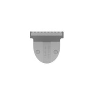 Wahl T Cut Precision Blade Replacement Blade