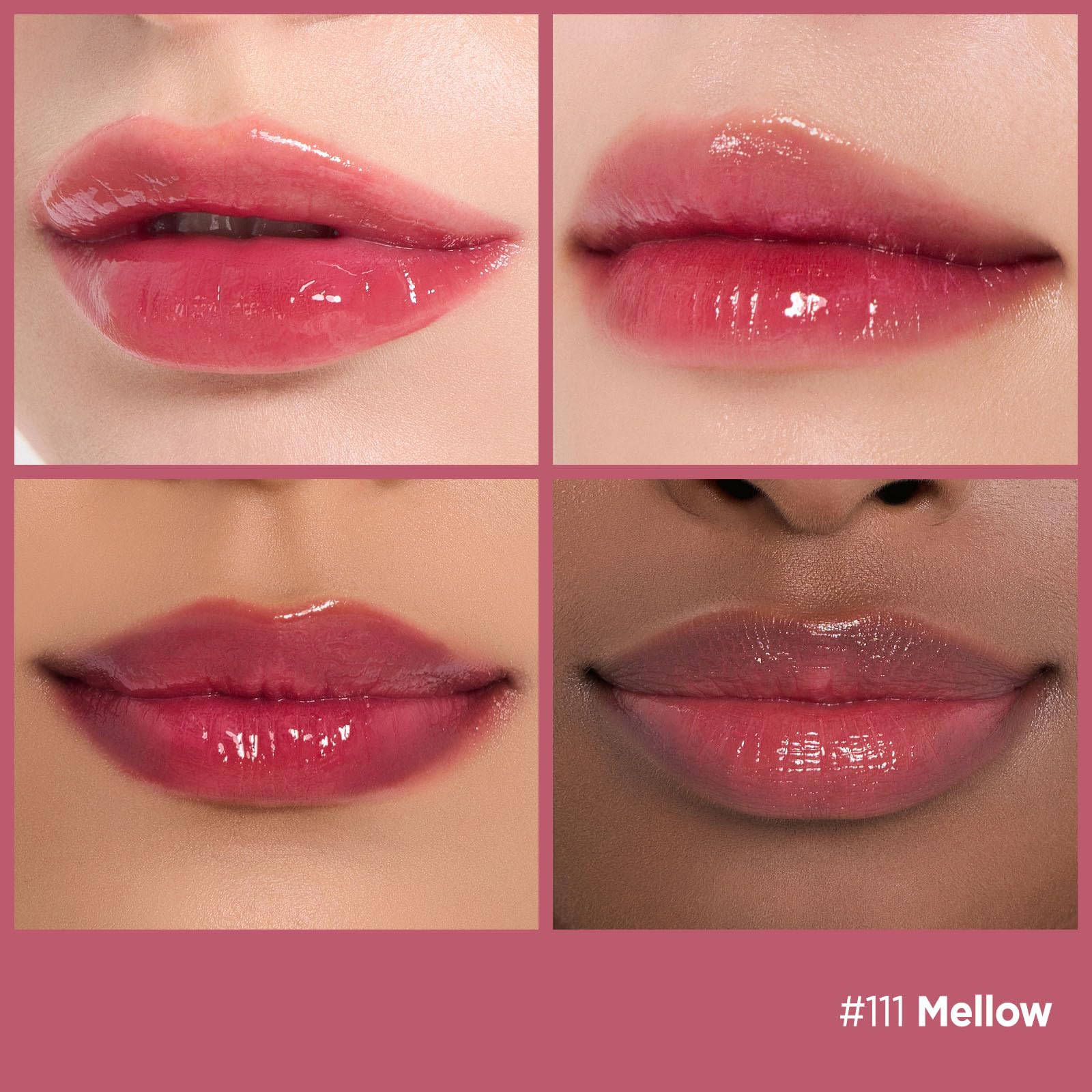 #color_111-mellow