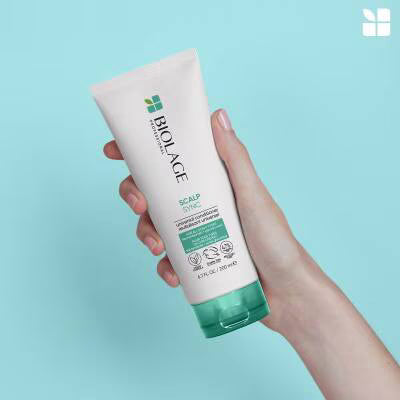 Biolage Professional Scalp Sync Universal Conditioner 200ml