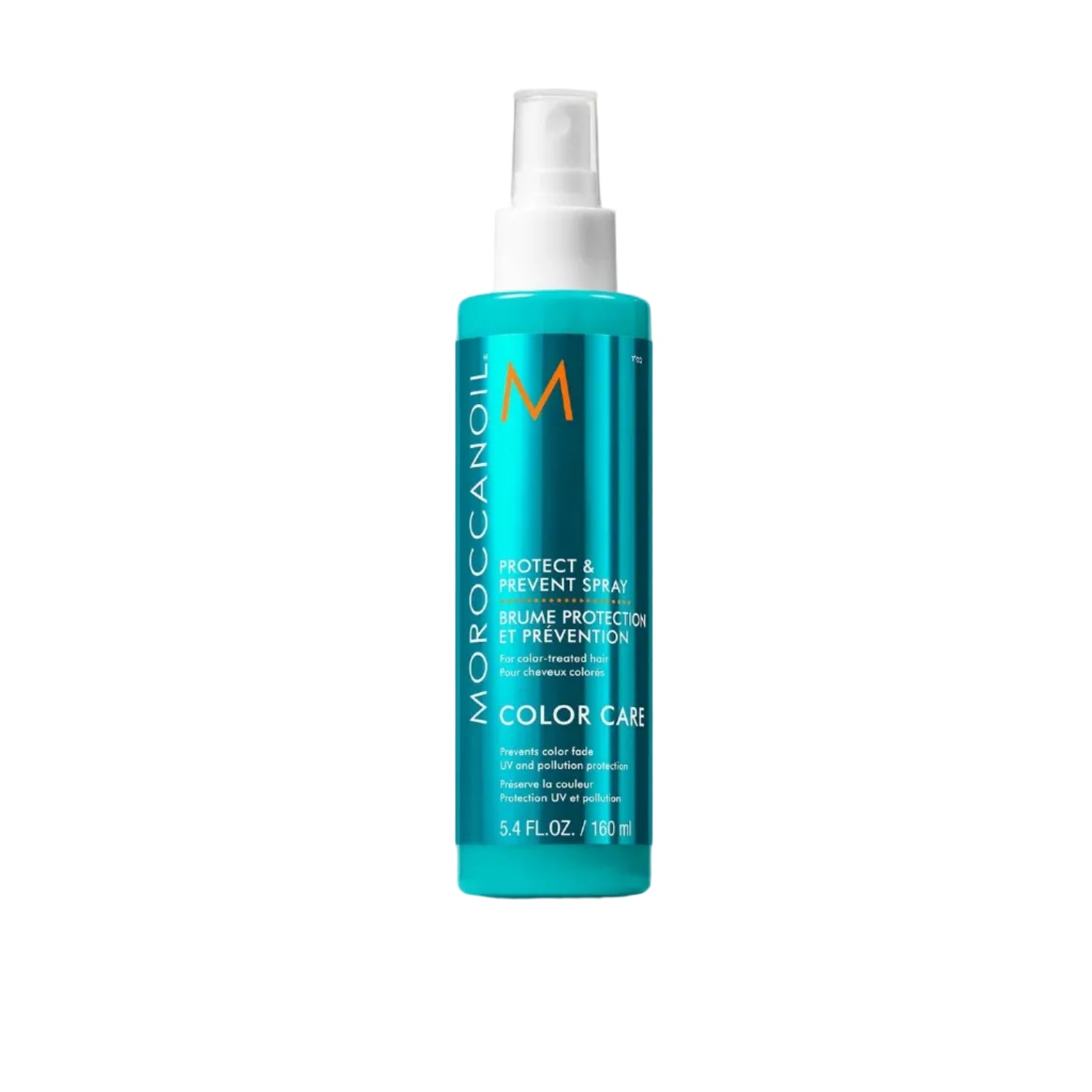 Moroccanoil Protect &amp; Prevent Spray 160ml