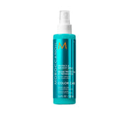 Moroccanoil Protect & Prevent Spray 160ml
