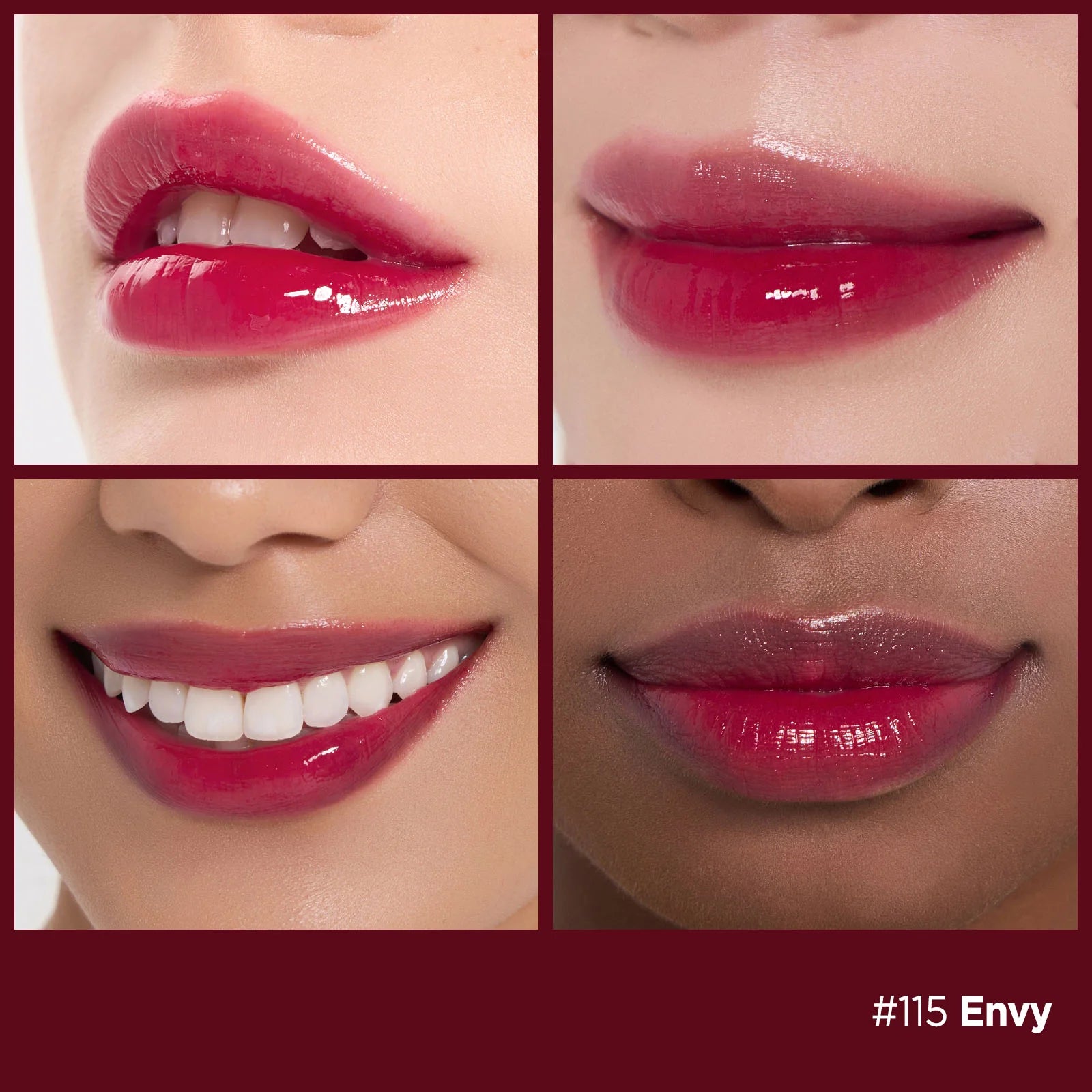 #color_115-envy
