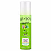 Revlon Equave KIDS Detangling Conditioner 200ml