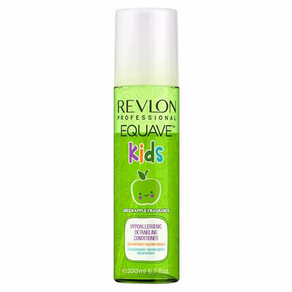 Revlon Equave KIDS Detangling Conditioner 200ml