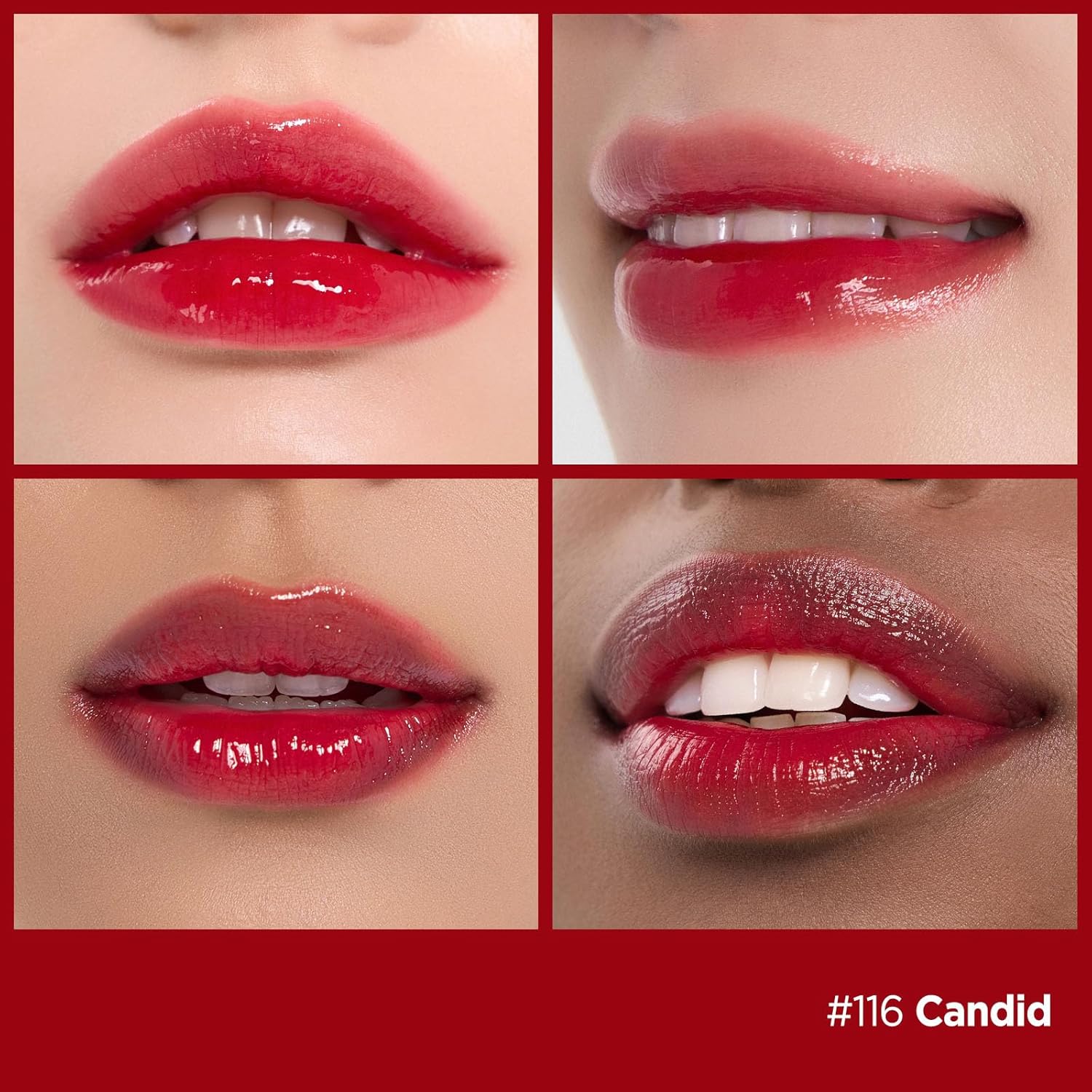 #color_116-candid
