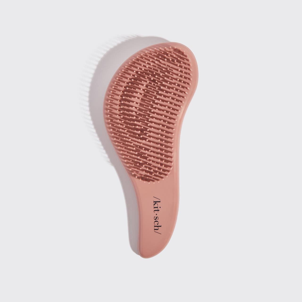#color_terracotta