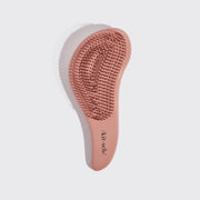 #color_terracotta