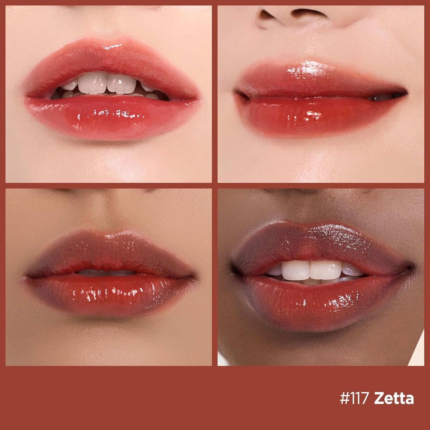 #color_117-zetta
