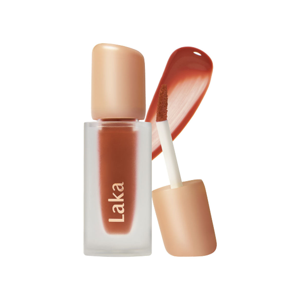 #color_117-zetta