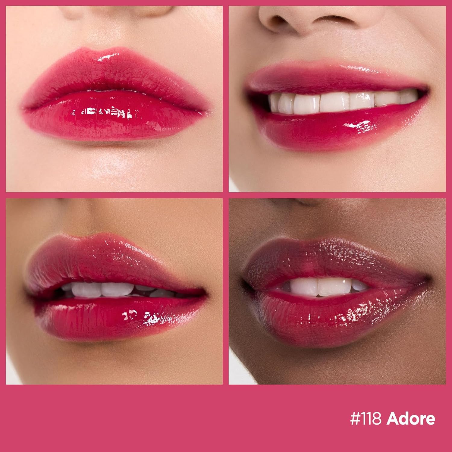 #color_118-adore