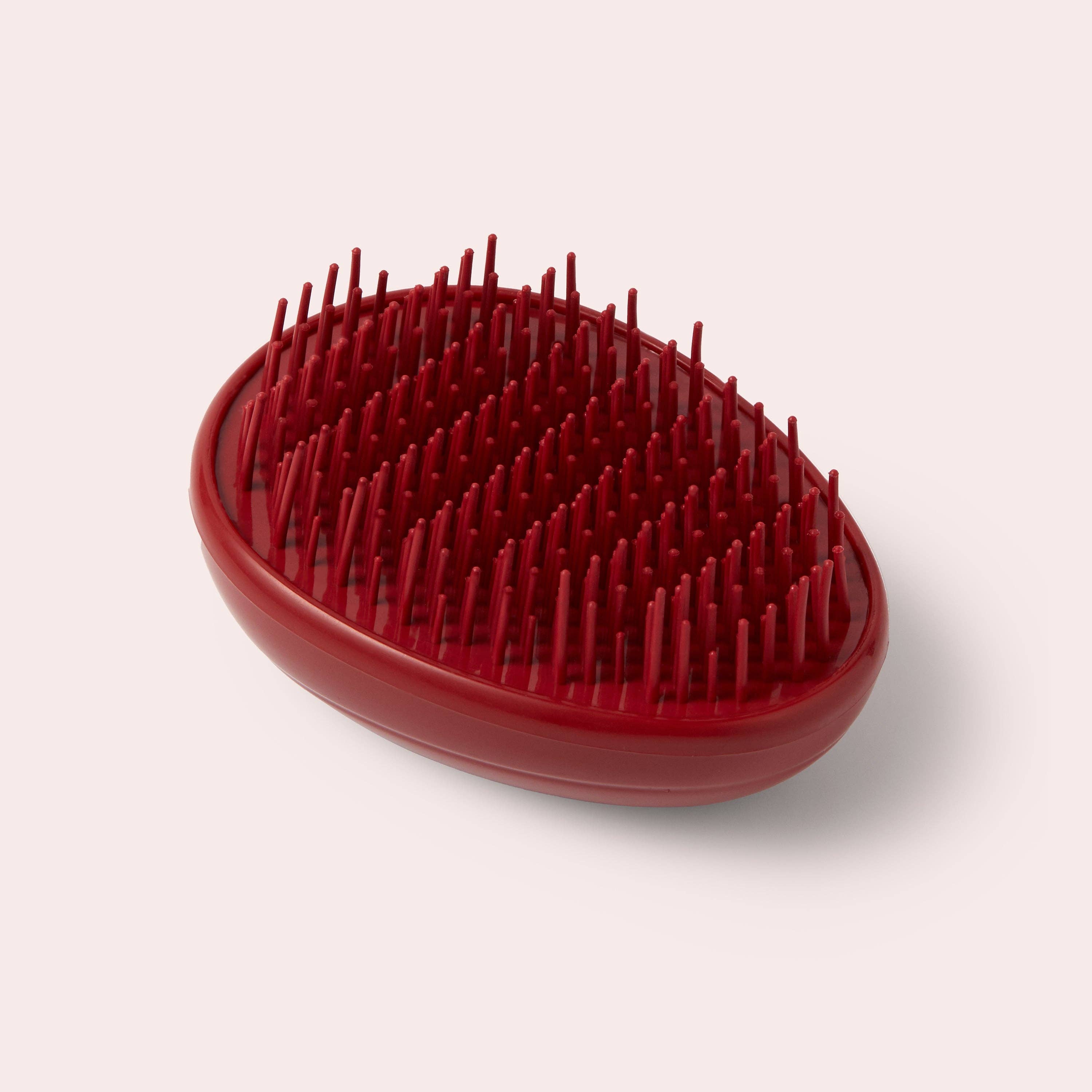Glaze Super Sectioning Brush