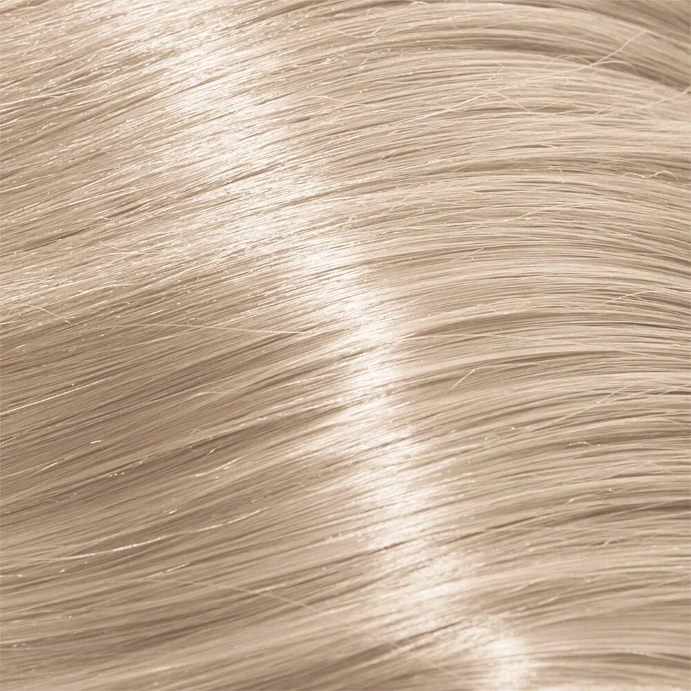 Matrix SoColor Pre-Bonded Permanent Hair