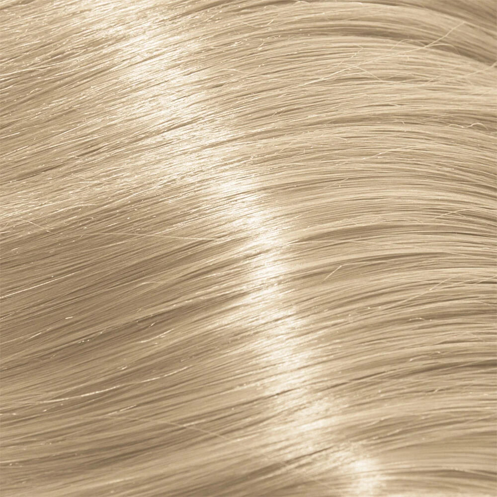 Matrix SoColor Pre-Bonded Permanent Hair