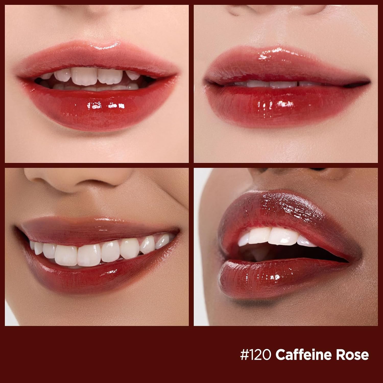 #color_120-caffeine-rose