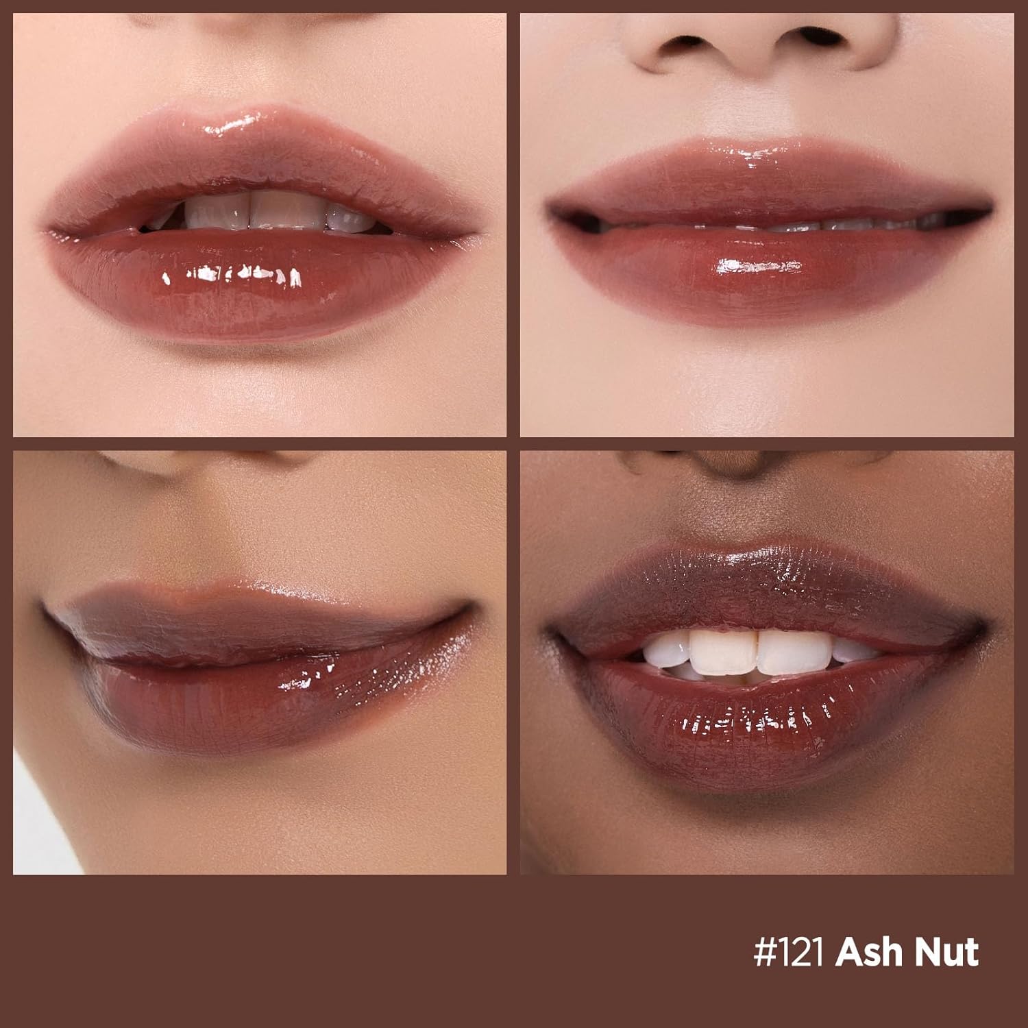 #color_121-ash-nut