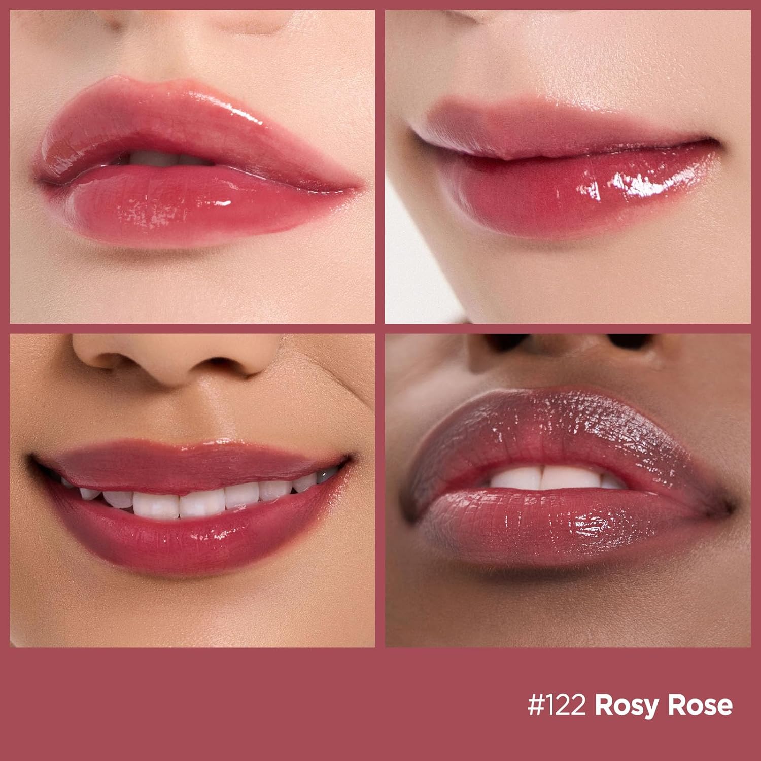 #color_122-rosy-rose