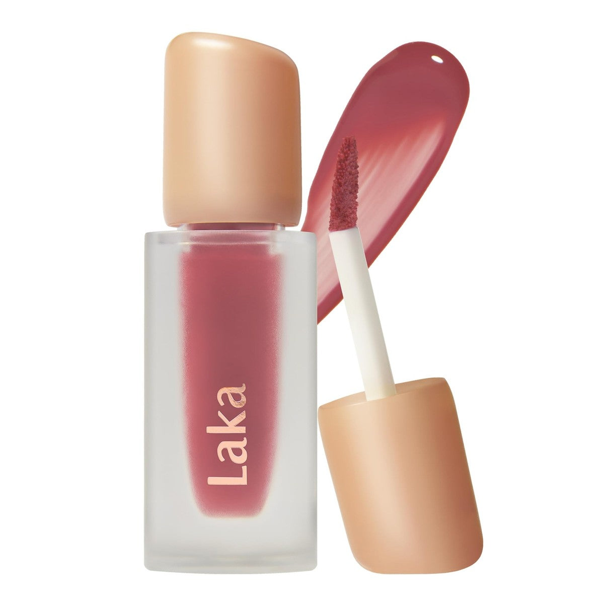 #color_122-rosy-rose