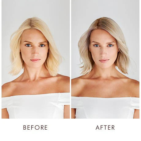 Moroccanoil Color Depositing Mask Platinum