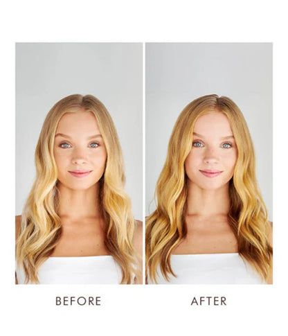 Moroccanoil Color Depositing Mask Champagne