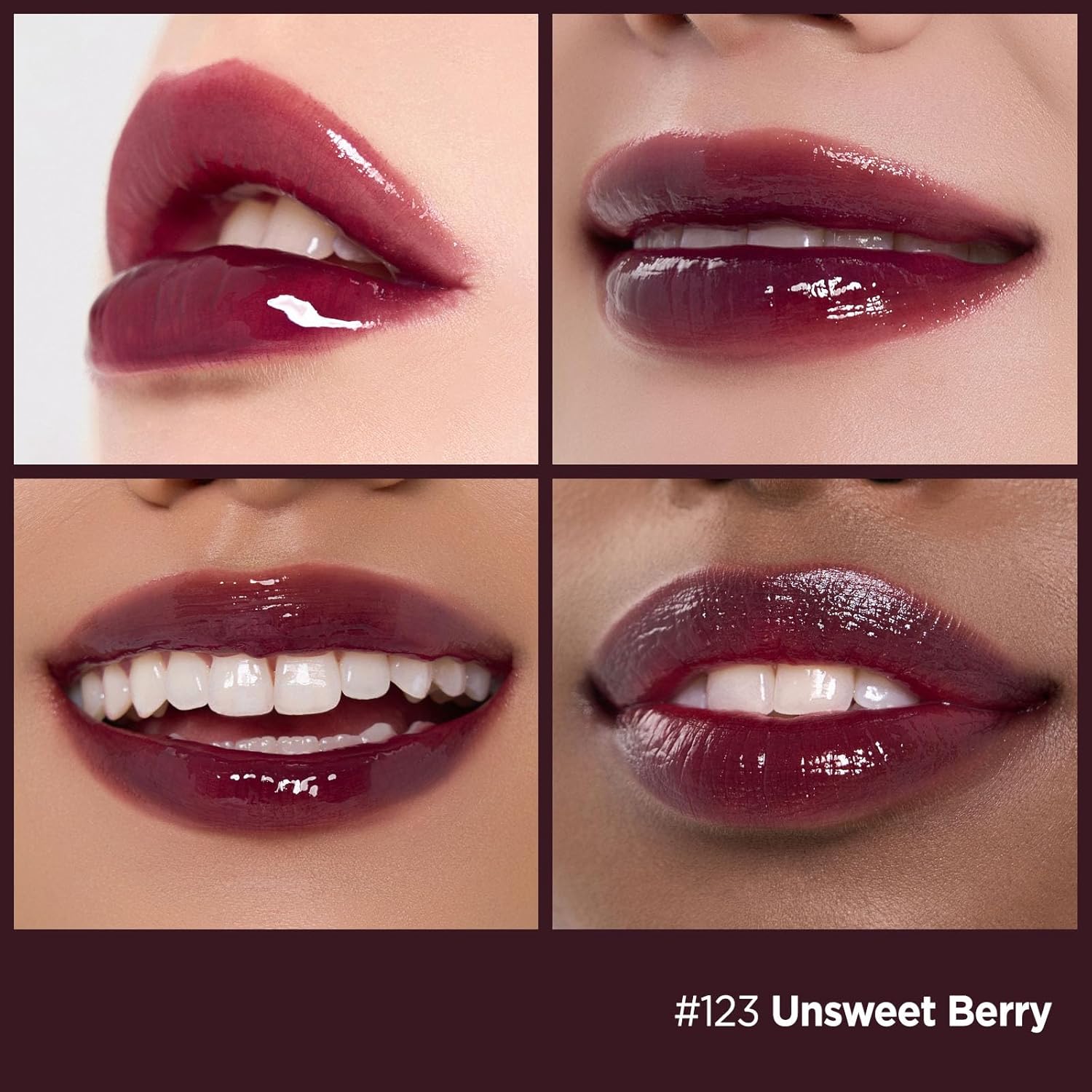 #color_123-unsweet-berry