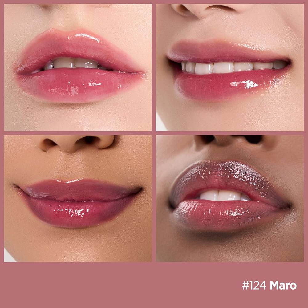 #color_124-maro