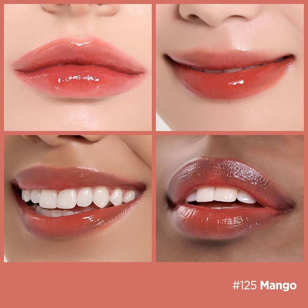 #color_125-mango