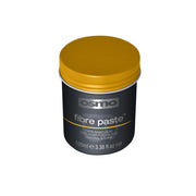 Osmo Fibre Paste Gum Texturiser 100ml