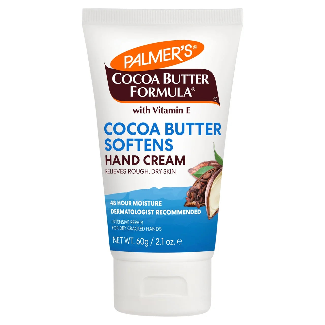 Palmer's Cocoa Butter Formula Hand Cream 60g
