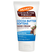Palmer's Cocoa Butter Formula Hand Cream 60g
