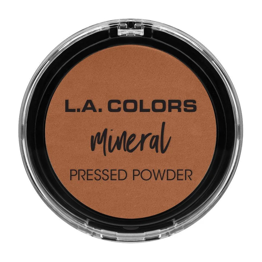 #color_cmp383-mocha