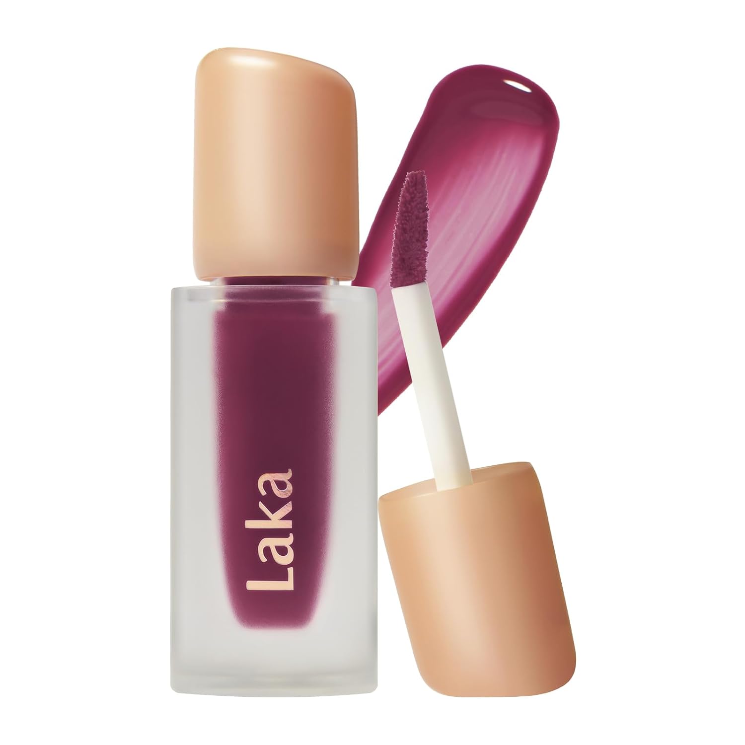 #color_130-fogberry
