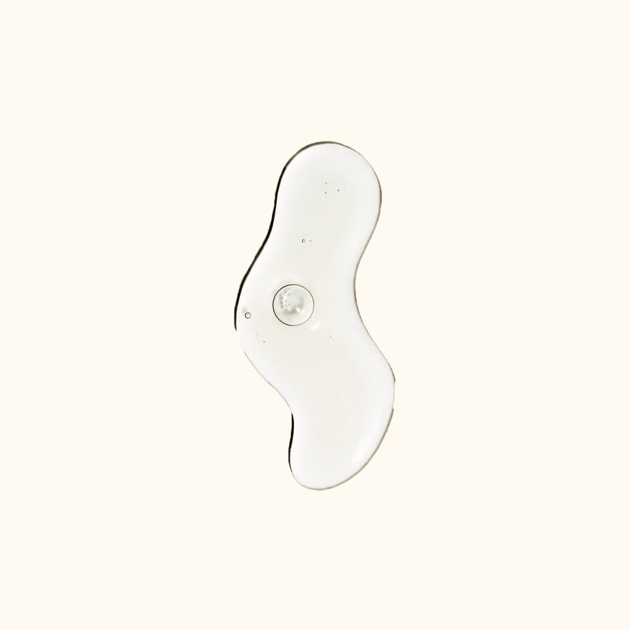 Amika The Kure Multi-Task Repair Treatment 200ml