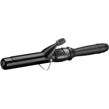Babyliss Pro Ceramic Dial A Heat Curling Tong