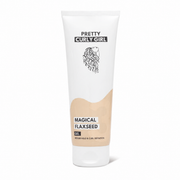 Pretty Curly Girl Magical Flaxseed Gel