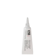 K18 Leave-In Molecular Repair Hair Mask