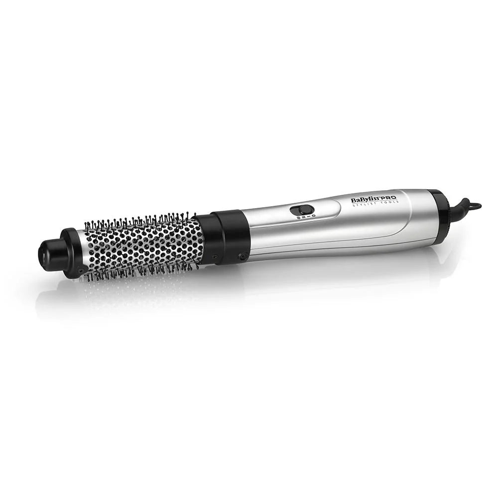 BaByliss Pro Ionic Air Styler