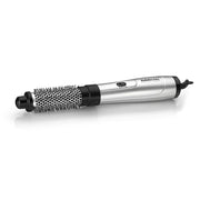 BaByliss Pro Ionic Air Styler