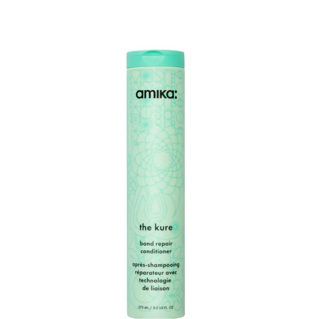 Amika The Kure Bond Repair Conditioner