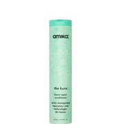 Amika The Kure Bond Repair Conditioner