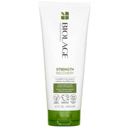 Biolage Professional Strength Recovery Conditioning Cream 200ml